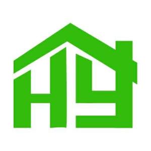 慧瀛 天津 企业管理咨询有限公司