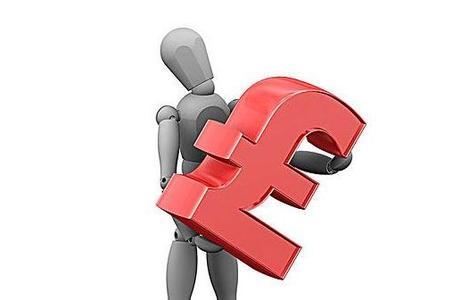 精益生产管理咨询案例 TPM咨询案例 天行健精益生产管理咨询公司 第2页