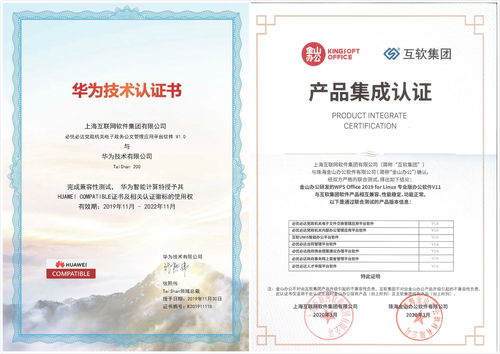 上海互联网软件集团 高端协同管理软件产品和咨询服务提供商