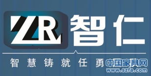 学员风采