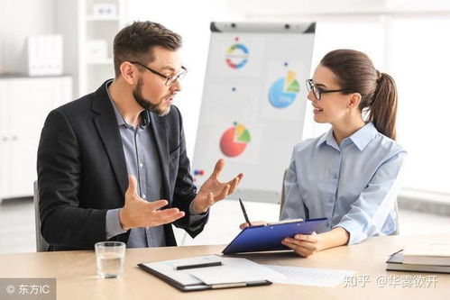 成为自由职业者的必备条件 10多年自由职业者的感悟
