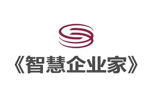 性价比超高的影视广告就在深圳电视台 智慧企业家 栏目
