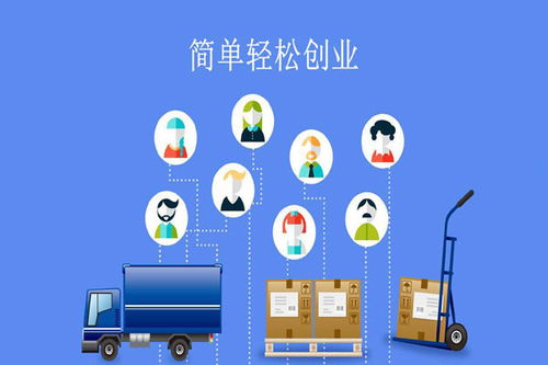 专业企业变更需要什么,注册资本变更一站式