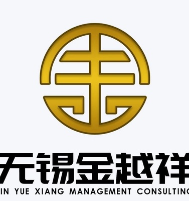主办会计财务招聘_主办会计财务岗位职责_最新主办会计财务招聘信息