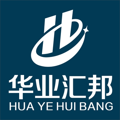 安徽公共招聘网