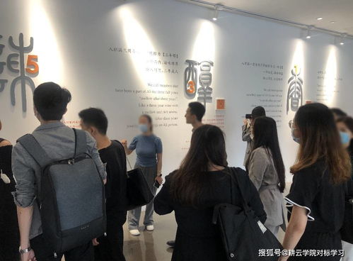 广州某企业管理咨询公司对标阿里巴巴,学习如何打造一支销售铁军