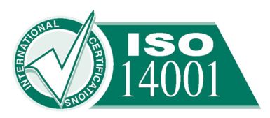 中山iso14001多少钱 新思维企业管理 优质商家