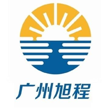 广州旭程企业管理咨询