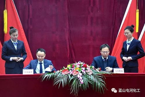 聚酯公司与劳氏安全中心签署 安全管理咨询项目 合作协议,标志着安全管理体系将落地生根发芽,为企业发展保驾护航