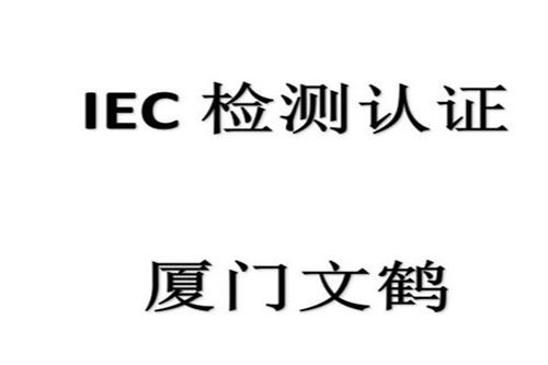 福州iso13485管理体系认证辅导咨询和审核机构 恩阳资讯