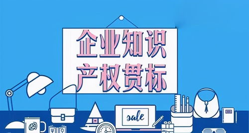 快讯 广东中加检测携手颐卓咨询启动企业知识产权贯标认证项目
