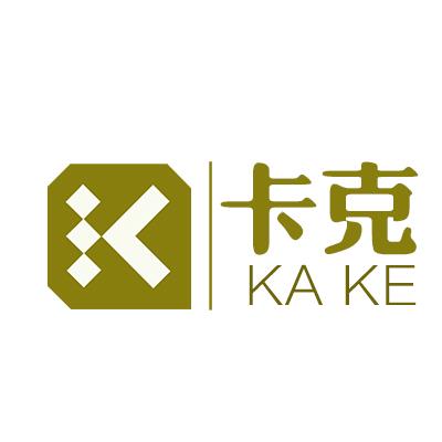 八方资源网珠宝黄页 企业名录与厂家管理咨询服务指南