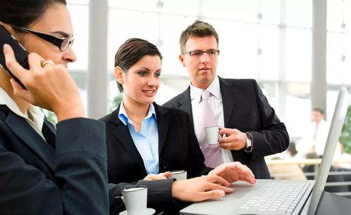 相处舒服的人,都会换位思考