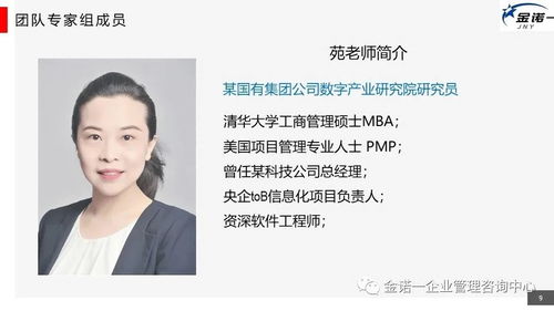 优化企业人员管理,金诺一企业管理咨询中心为您提供专业解决方案