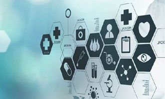 上海互联网软件集团 高端协同管理软件与企业管理咨询的整合服务商