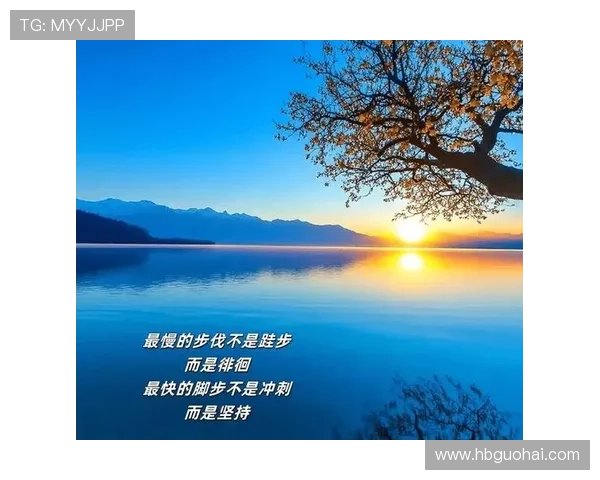 《一句顶一万句》:仅凭1句话,就能颠覆你对主角的认知 《一句顶一万句》:仅凭1句话,就能颠覆你对主角的认知