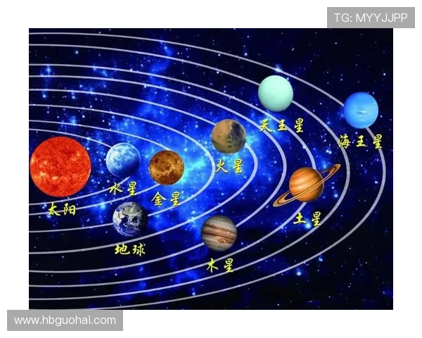 《太阳系》:8个让人口碑炸裂的剧情点,看完想二刷! 《太阳系》:8个让人口碑炸裂的剧情点,看完想二刷!