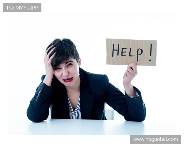 《误杀满天计》深度解析：这6个伏笔，告诉你什么是真正的绝望