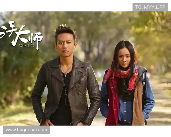 分手大师：15个让你捧腹大笑的金句，笑出腹肌！