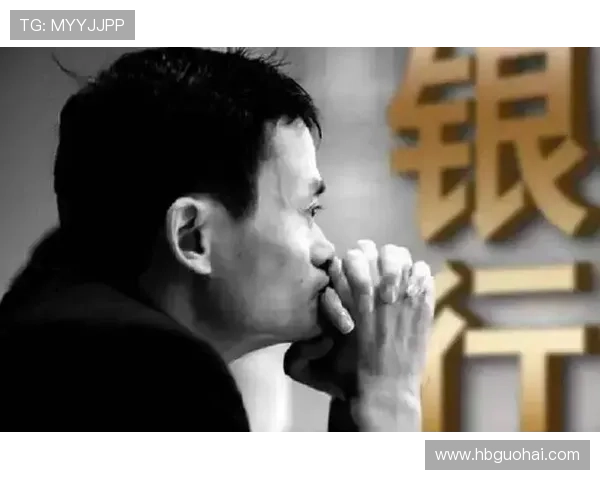 商海通牒：3小时剧情梳理，这6个伏笔让你恍然大悟