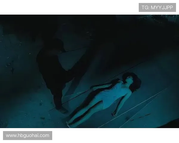 围绕涩谷二十四小时展开的都市悬疑追踪命案真相揭秘剧 围绕涩谷二十四小时展开的都市悬疑追踪命案真相揭秘剧