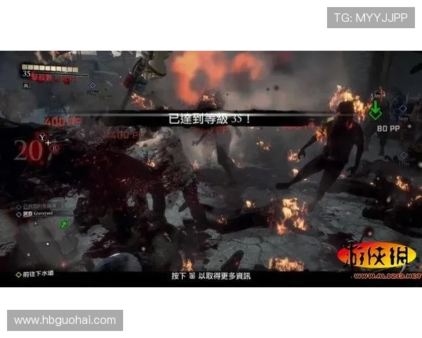 猎杀死神计划:跨越生死边界的终极追击战 猎杀死神计划:跨越生死边界的终极追击战