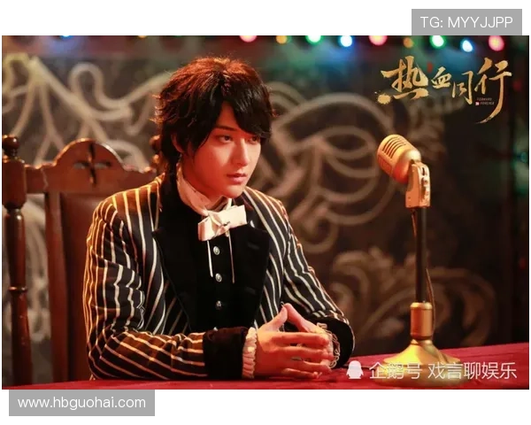 新声驾到引领青春共鸣描绘热血追梦旅程的温暖励志影视故事篇章 新声驾到引领青春共鸣描绘热血追梦旅程的温暖励志影视故事篇章