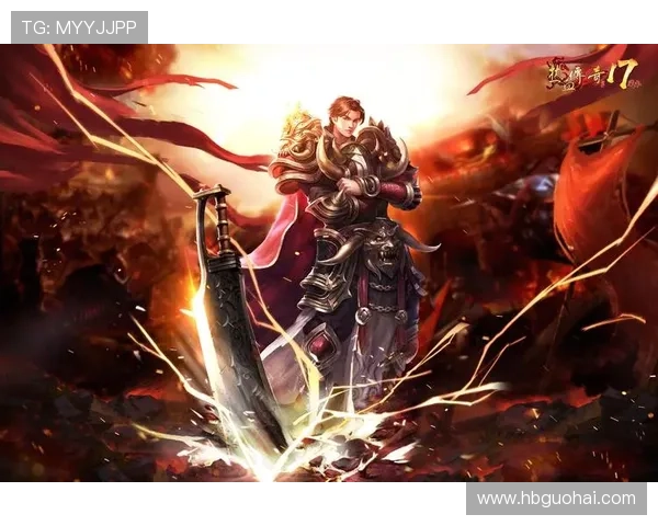 纸钞屋第二季西班牙惊险劫案风云再起的热血对决传奇篇章冒险旅程