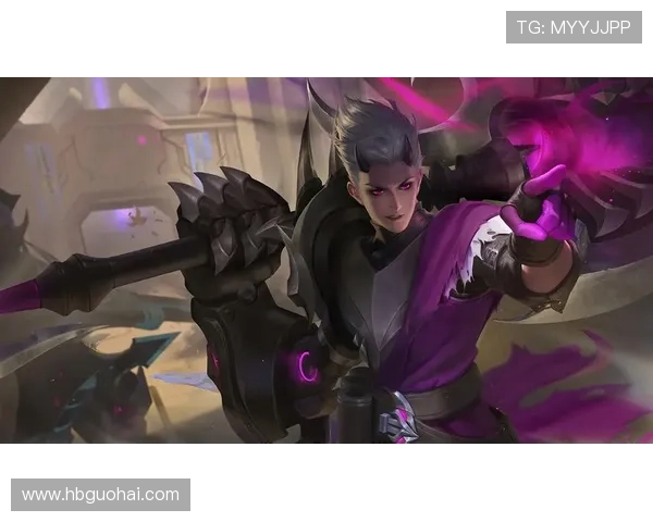 皇家特工:隐秘战线中的荣耀与背叛 皇家特工:隐秘战线中的荣耀与背叛