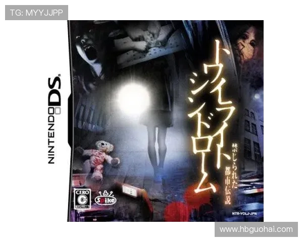 辣妹车神燃擎逆袭之都市巅峰疾速狂飙热血成长传奇篇章 辣妹车神燃擎逆袭之都市巅峰疾速狂飙热血成长传奇篇章