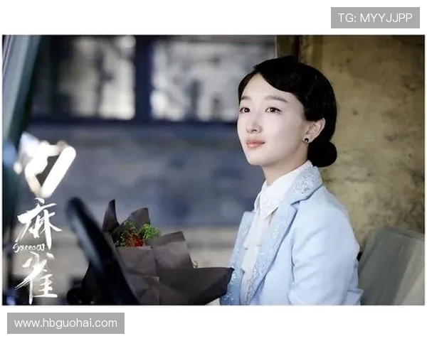 铃木哾在新剧中挑战复杂角色展现非凡演技引发观众热议 铃木哾在新剧中挑战复杂角色展现非凡演技引发观众热议