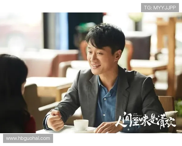 冷暖人间第十部:人间至味,是清欢 冷暖人间第十部:人间至味,是清欢