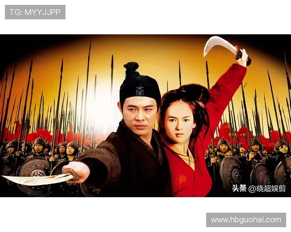 爱子情深之忠义乾坤 爱子情深之忠义乾坤