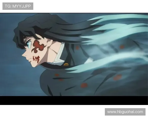 绝望杀神:当极致痛苦化为无上力量 绝望杀神:当极致痛苦化为无上力量