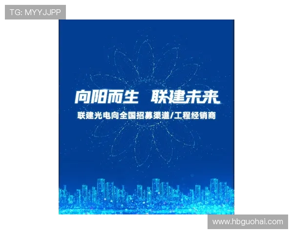 wangruier:点亮智慧之光,赋能无限未来 wangruier:点亮智慧之光,赋能无限未来