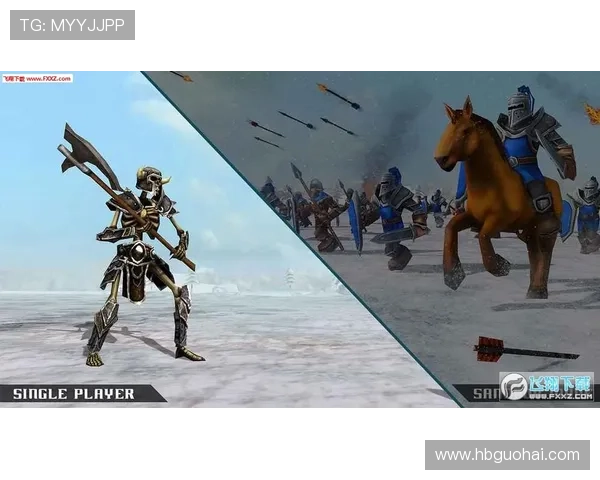 《最后的风之子2》：燃情回归，史诗续章，让我们再次御风而行！