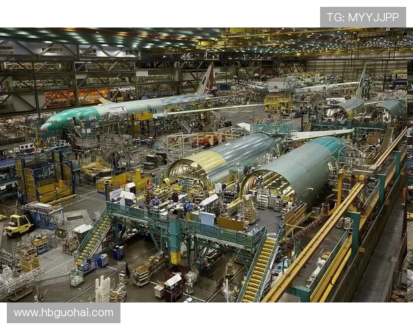 《美国工厂》：一场关于中国崛起与美国失落的史诗交响