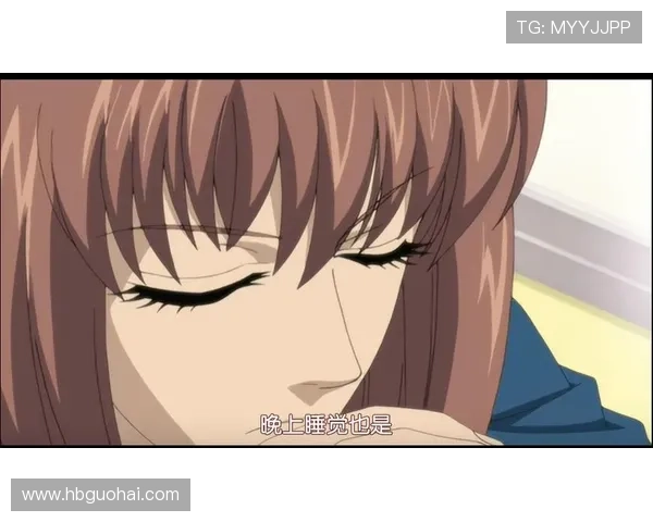 《天国少女2》：那些年我们追逐的星辰大海，是否还在闪耀？