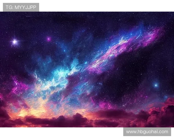 《满天星》：点亮夜空，照亮心田的温暖之光