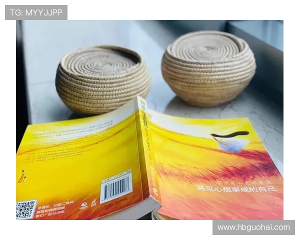 《美丽的事》:那些藏在平凡日子里的,闪闪发光的温暖 《美丽的事》:那些藏在平凡日子里的,闪闪发光的温暖