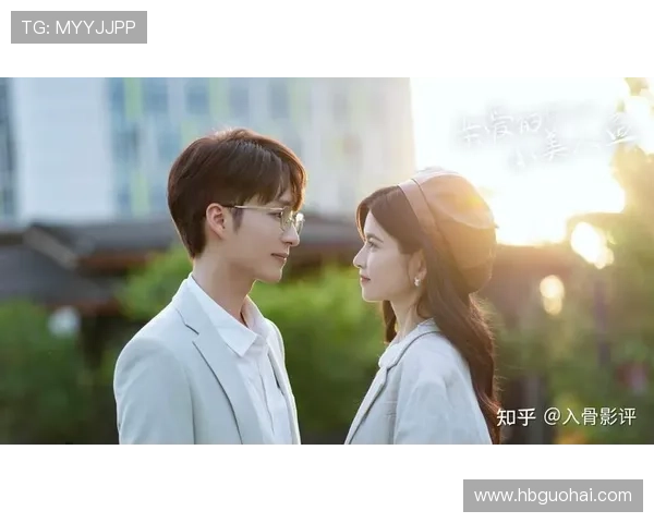 哦，亲爱的电视剧：那些让我们又爱又恨的荧屏魔力