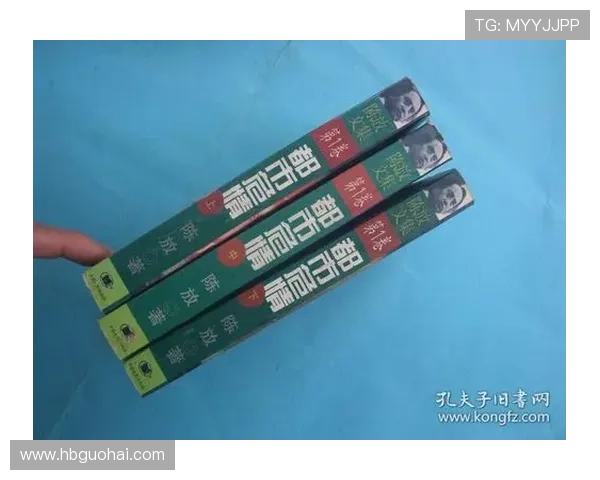 危情8小时：当时间成为最奢侈的赌注