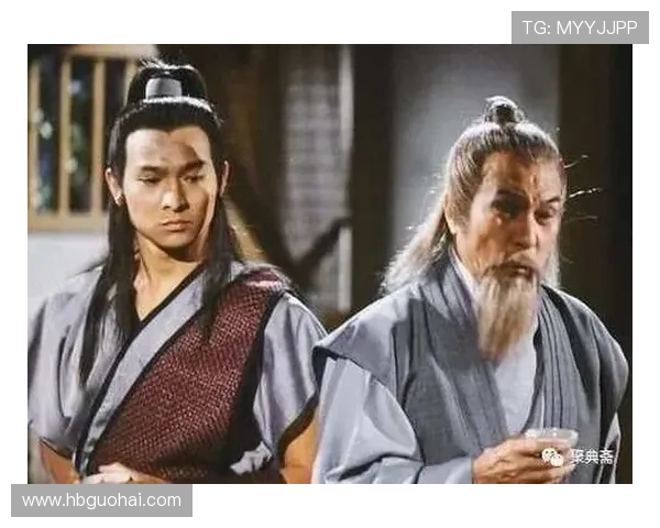 刘德华的魔域桃源：一场跨越时空的音乐与梦想之旅