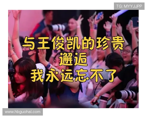 人生很美丽：致那些闪闪发光的日子