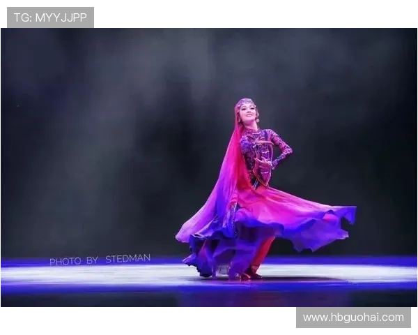 像火花，像蝴蝶：点燃生命的激情，舞动人生的精彩