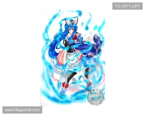 海神波塞冬：驭浪而行，执掌蔚蓝的永恒传说