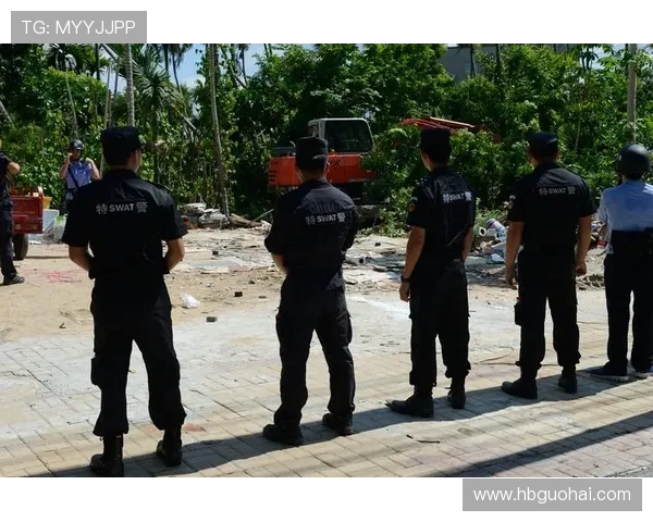 死亡清扫人:在告别时刻,守护生命的尊严与秩序 死亡清扫人:在告别时刻,守护生命的尊严与秩序