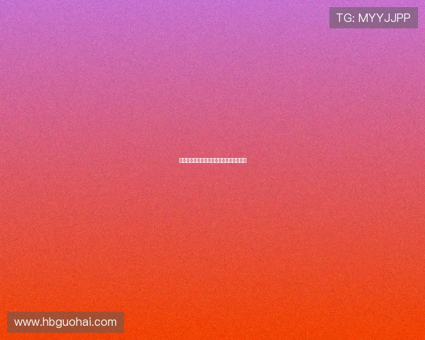 今晚，天使降临——点亮你心中最柔软的光