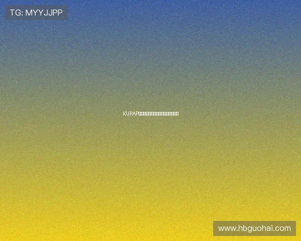 KURAP:解锁无限可能,点燃你的数字梦想 KURAP:解锁无限可能,点燃你的数字梦想