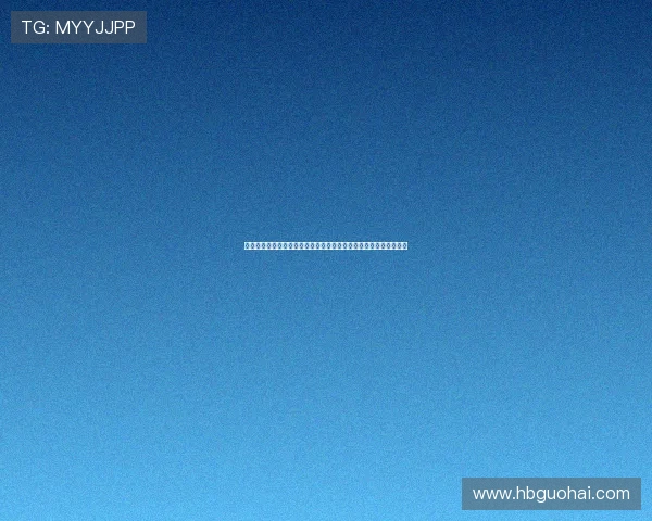 《神兵小将大电影》：童年情怀燃情回归，少年英雄谱写奇幻史诗！